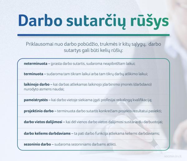 2021 08 12 SADM darbo sutarciu rusys 03