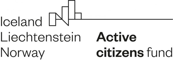 Active citizens fund4x