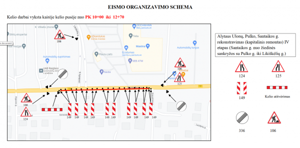 Schema Santaikos1