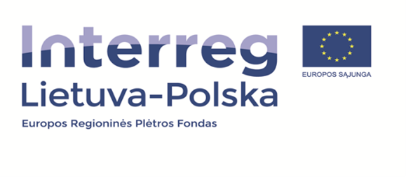 interreg paveikslelis