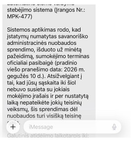 Screenshot 257