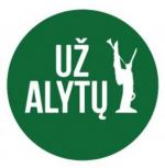 rsz 1uz alytu