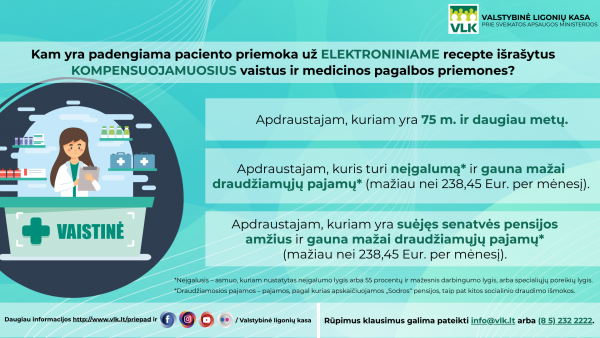 Infografikas1